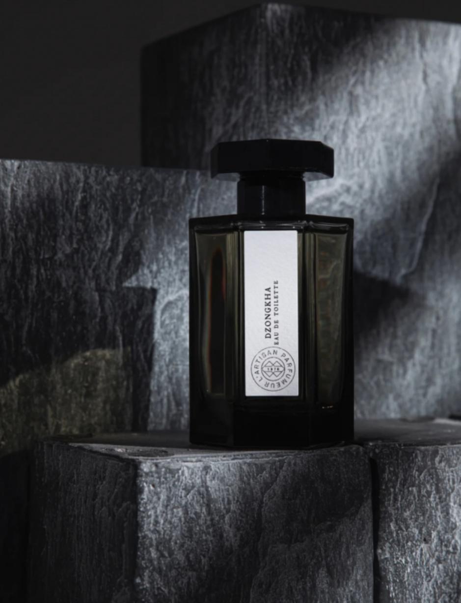 七夕礼物香水推荐,礼物香水推荐