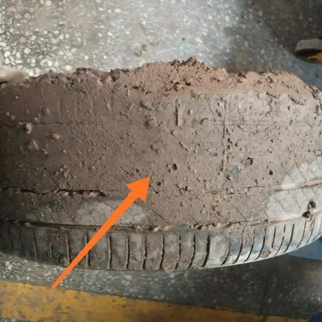 迈腾发动机漏油处理方法,新迈腾发动机漏油怎样解决