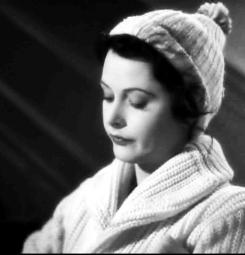 花木兰古代战争,花木兰对战争的影响