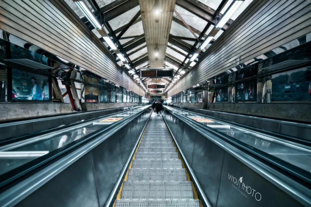 重庆最豪华的酒店实景视频,重庆最高档酒店视频