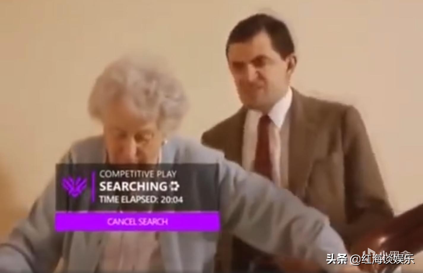 守望先锋开箱和实测,守望先锋198和328什么区别