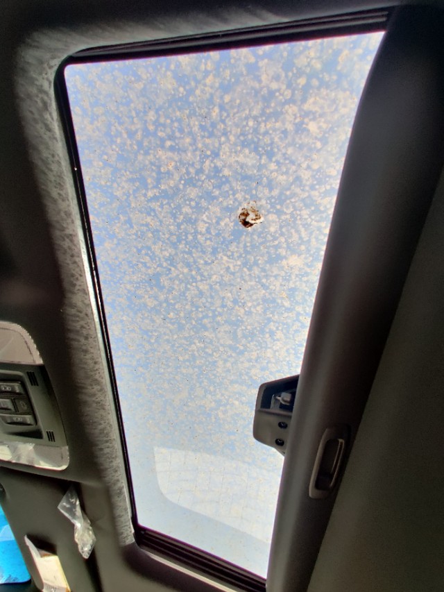 丰田保姆车埃尔法,日系保姆车埃尔法