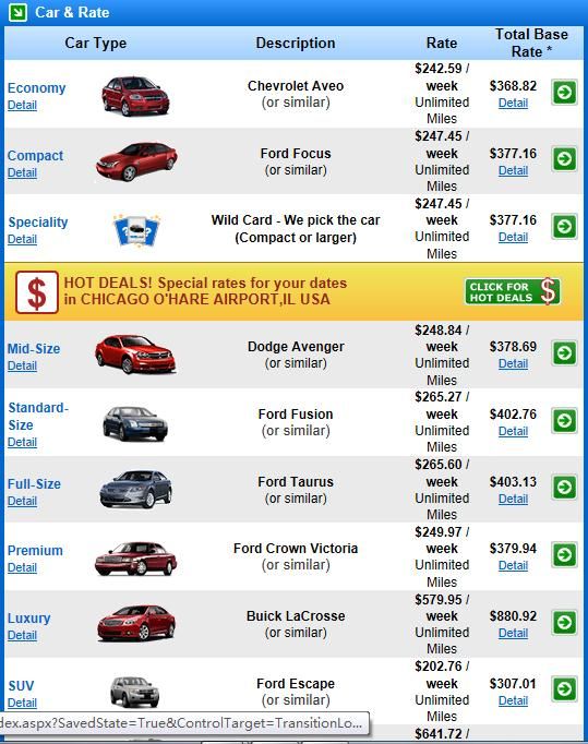 在美国租车要怎么讲,美国自驾怎么租车的视频