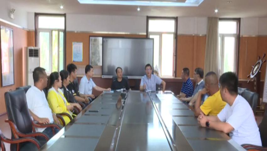 昌图县四高怎么样,昌图四高上课