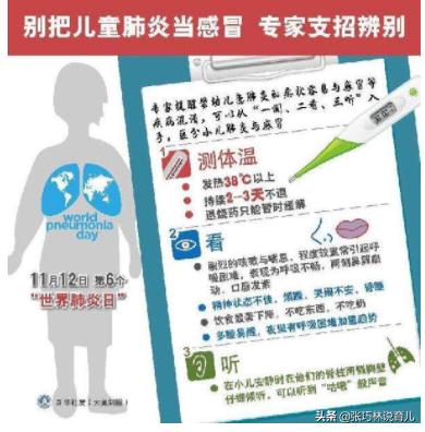 咳嗽肺炎的概率,咳嗽怀疑是新冠肺炎怎么办