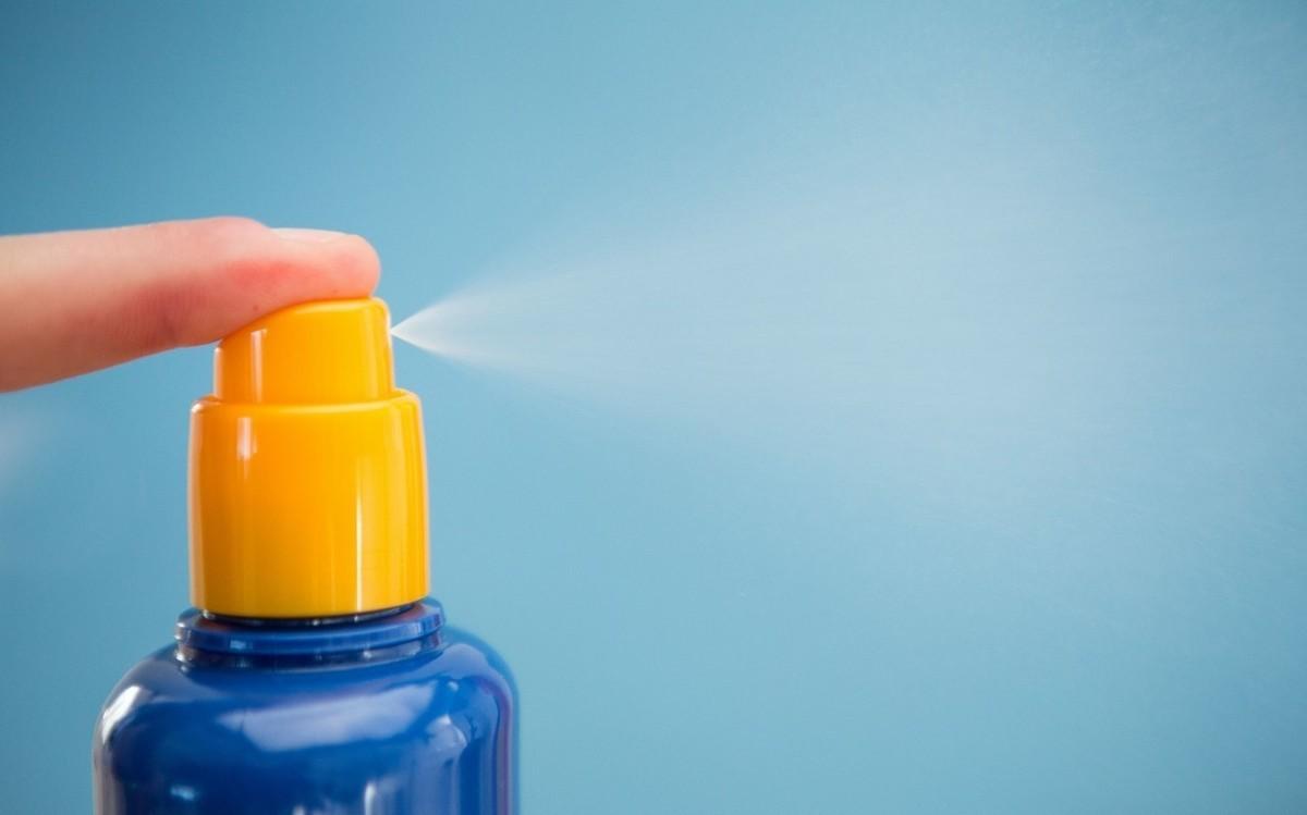 过敏性鼻炎夏季减轻冬季严重,患了过敏性鼻炎怎么办