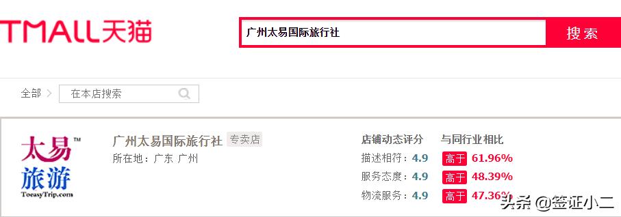 申根签证被拒签怎么补救,申根签证被拒签10条理由解决办法