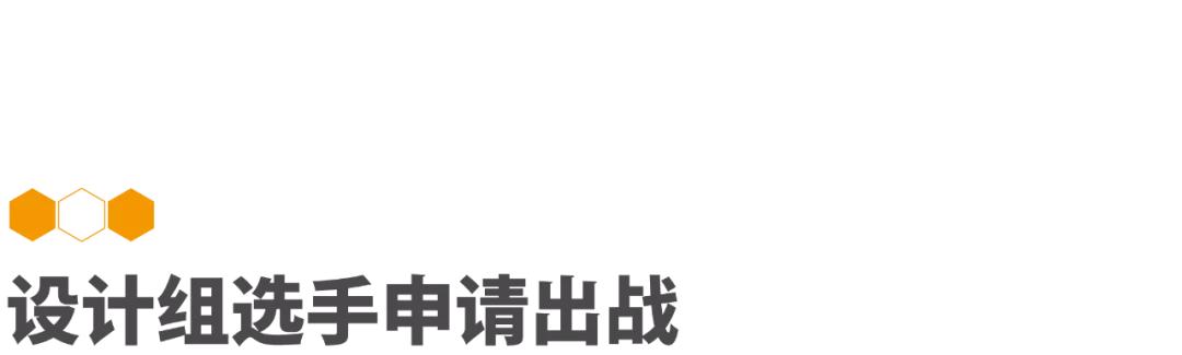 国产蜂花护发素真的那么好用吗,为什么蜂花护发素洗了疯狂掉发