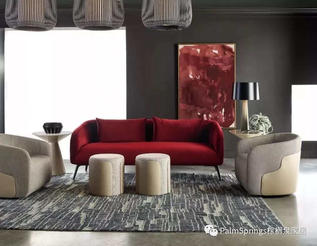 棕榈泉家居,棕榈泉家居装修