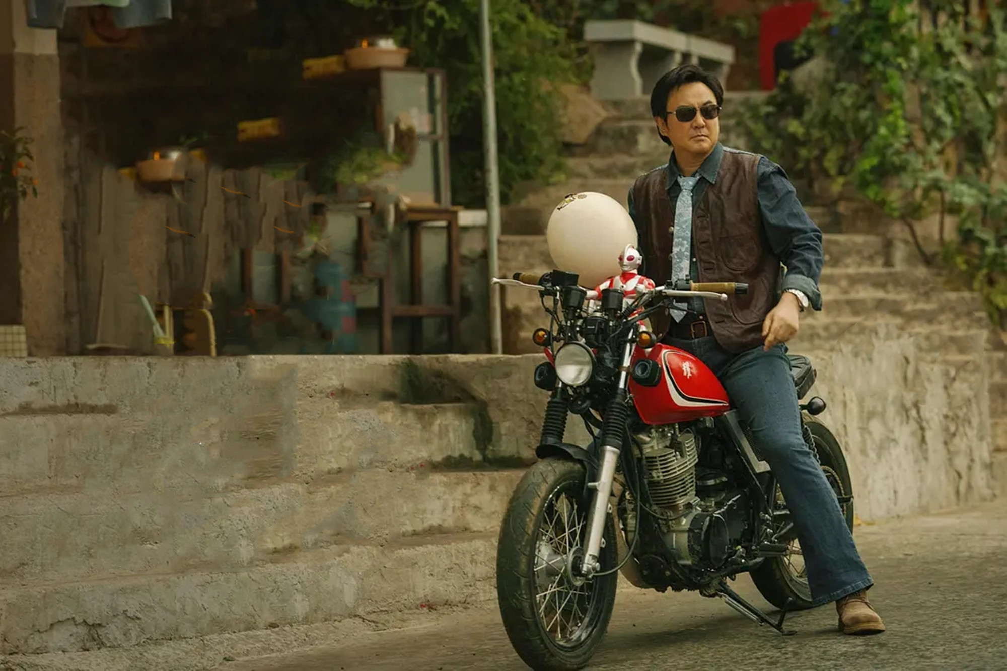 2020年电影票房排行榜,中国电影大数据盛典易烊千玺吴京