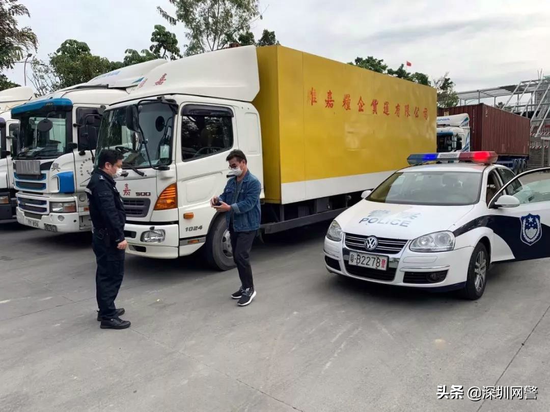 风波里的口罩，轻信的人，先输了...