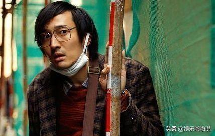 经典电影推荐我不是药神,老电影我不是药神完整版