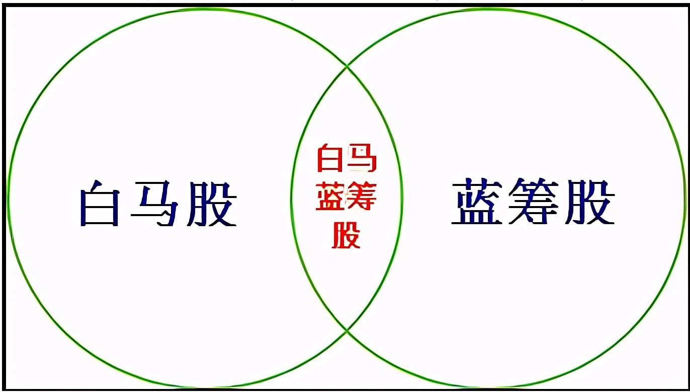 股市小白入门基本知识书,股市小白必学视频教程