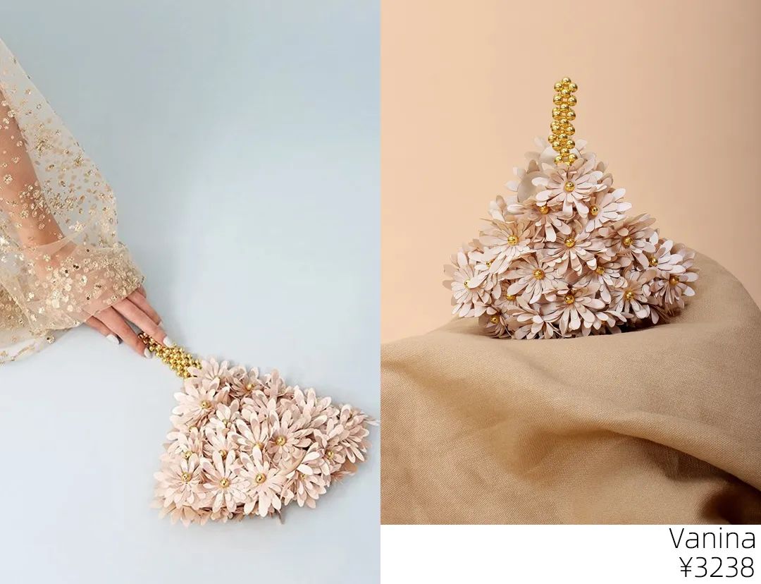 15款美翻天的低价包包超实用,精致女人必备的大牌包包