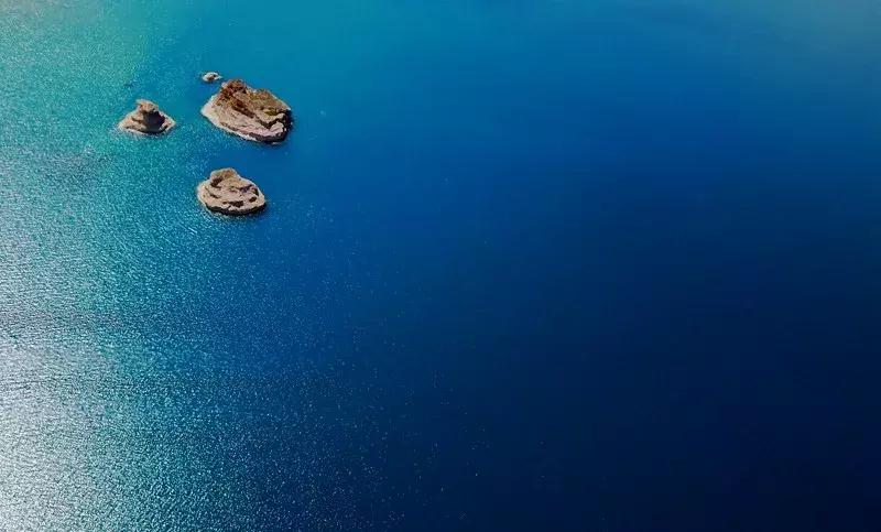 西藏阿里改则自驾游完整攻略,西藏自驾旅游八宿至波密