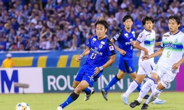 法国u18vs澳大利亚u23比分预测分析,日本男足u23vs朝鲜男足u23