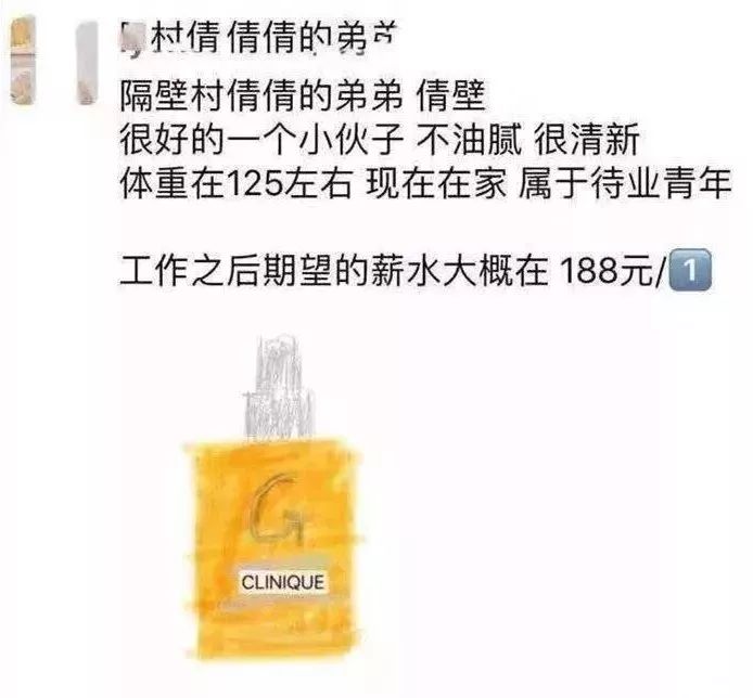 新电商法需要什么手续,新电商法与淘宝店铺