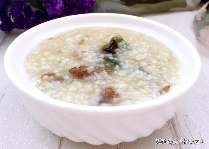 在路边摆摊卖早餐什么最好卖,摆摊卖早餐什么最好卖又最简单