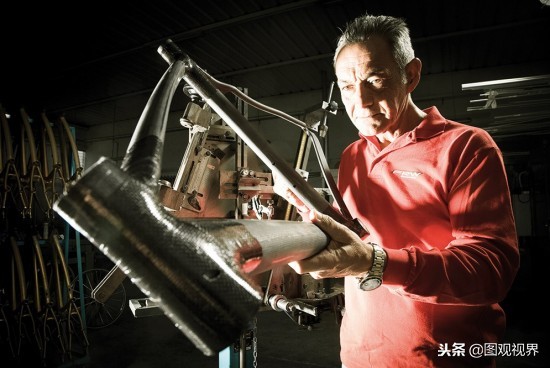 frw辐轮王和tyrel哪个好,frw辐轮王和marmot哪个好