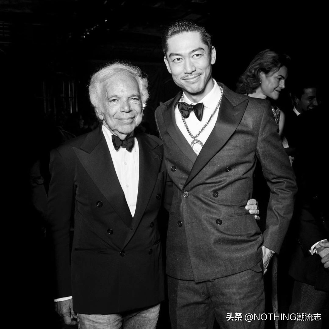 世界十大男装品牌排行top10,世界运动服套装男装哪个品牌好