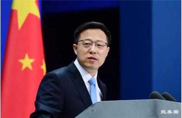 美对华加征关税的影响,美财长耶伦对俄制裁