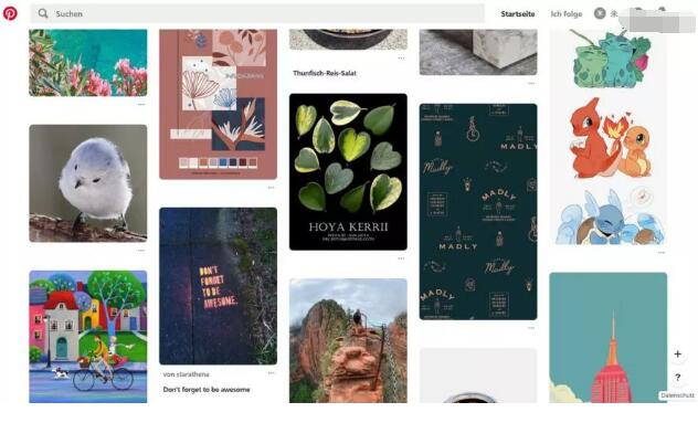 好的绘画作品网站推荐,什么网站学习绘画比较靠谱