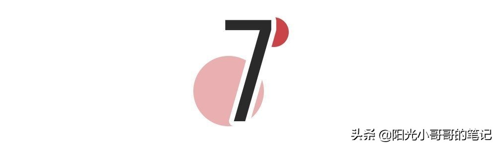 大牌美妆小样领取,各种大牌小样领取