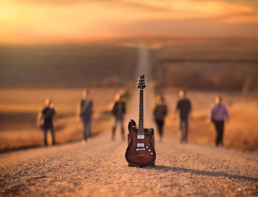 新生开学怎样和舍友打好关系,大一新生初遇舍友怎么避免尴尬