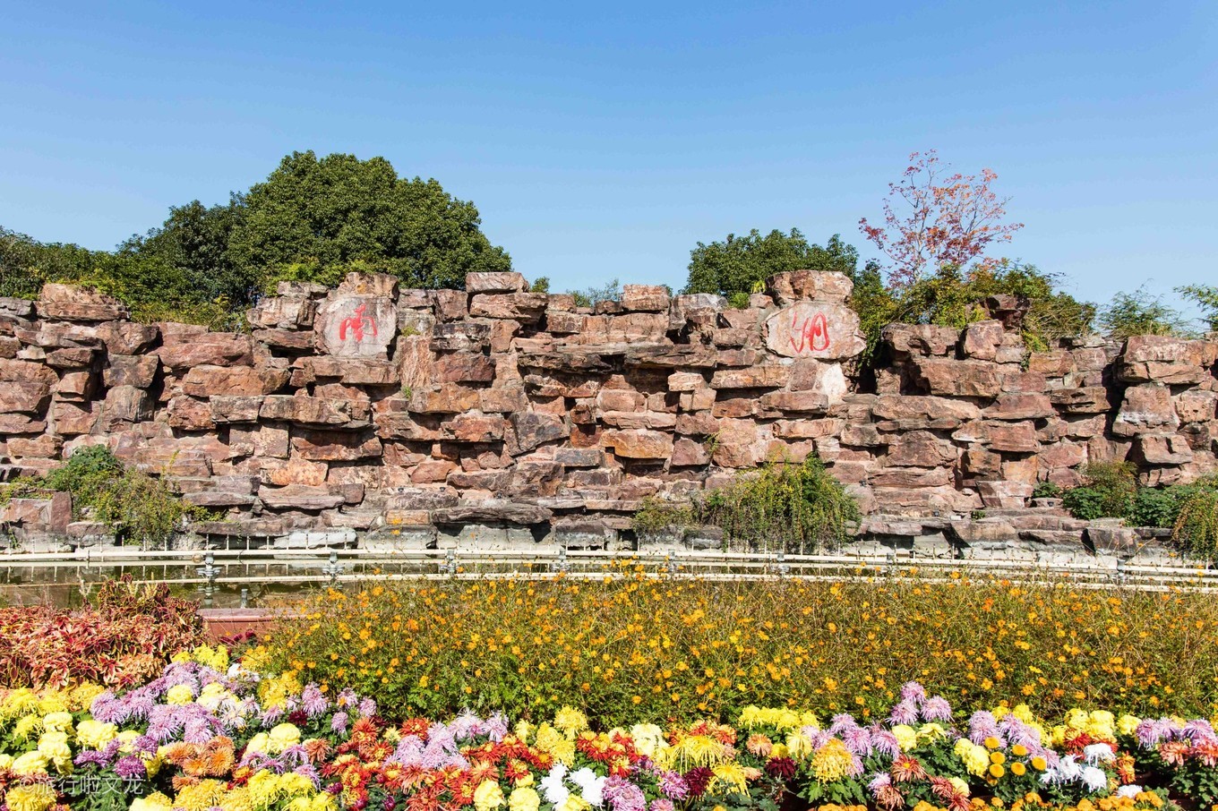 嘉兴南湖有哪些玩的地方,嘉兴南湖红色景点