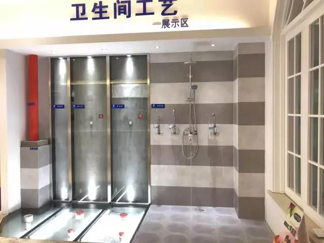 装修公司精装498每平方的套路,装修公司的简装4万多靠谱吗