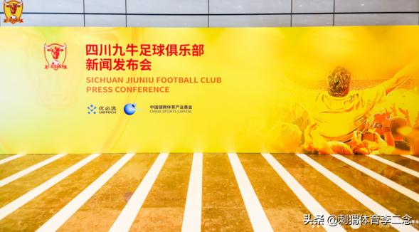 曼城和四川九牛,四川九牛曼城大股东