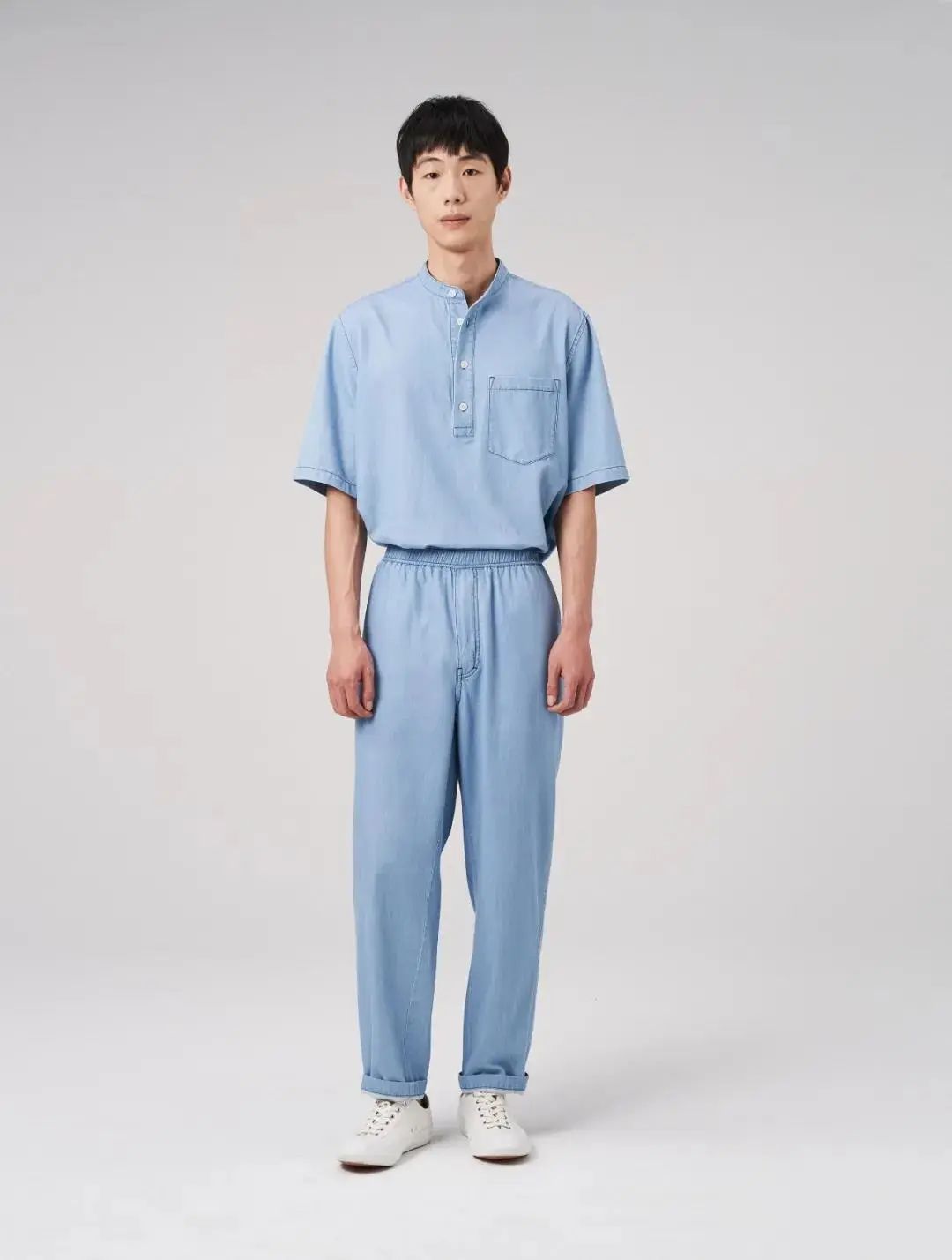 秒杀HM和LV，这个做了10年环保时尚的国货，竟然无人知晓？