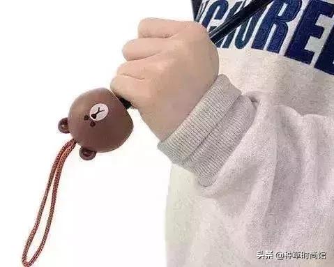 屈臣氏30元平价好物,屈臣氏10元便宜好物