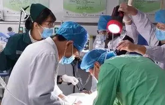 文登整骨医院相关病例,威海文登整骨医院最新消息