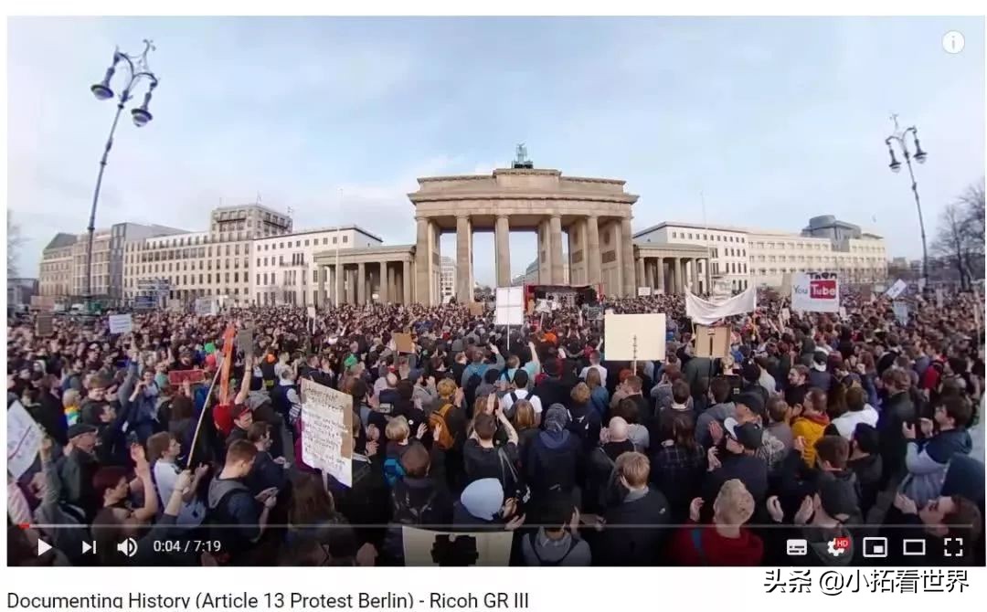 澳洲多名留学生被遣返,澳洲留学生过关被遣返