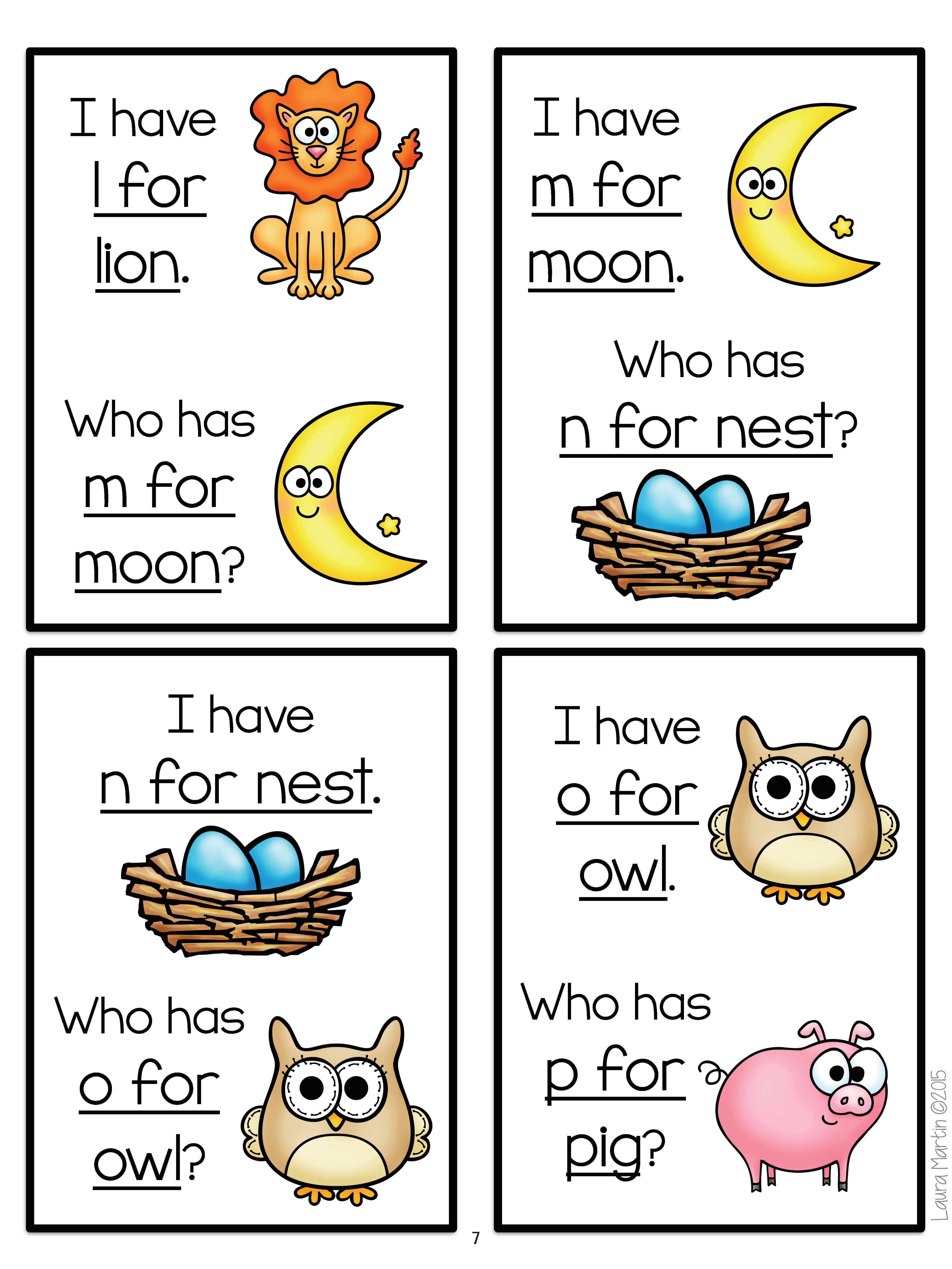 自然拼读课程儿童游戏,英语自然拼读亲子游戏一年级