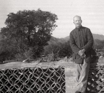 抗日战争时期白求恩,白求恩是怎么牺牲在抗日战场上的