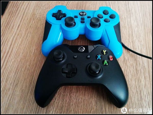 北通游戏手柄神鹰xpro,北通神鹰手柄怎么连手机