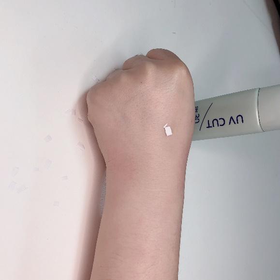 防晒霜测评奥扎,十大公认好用防晒霜赫莲娜防晒