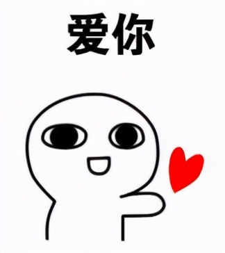 77平米超大客餐厨一体装修,极简风餐厨一体设计