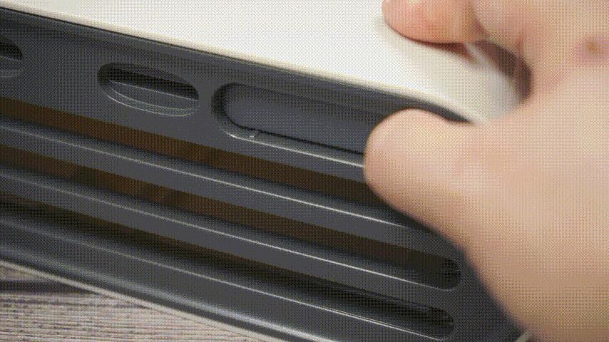 砧板消毒机测评,morphyrichards刀具砧板消毒机好用么