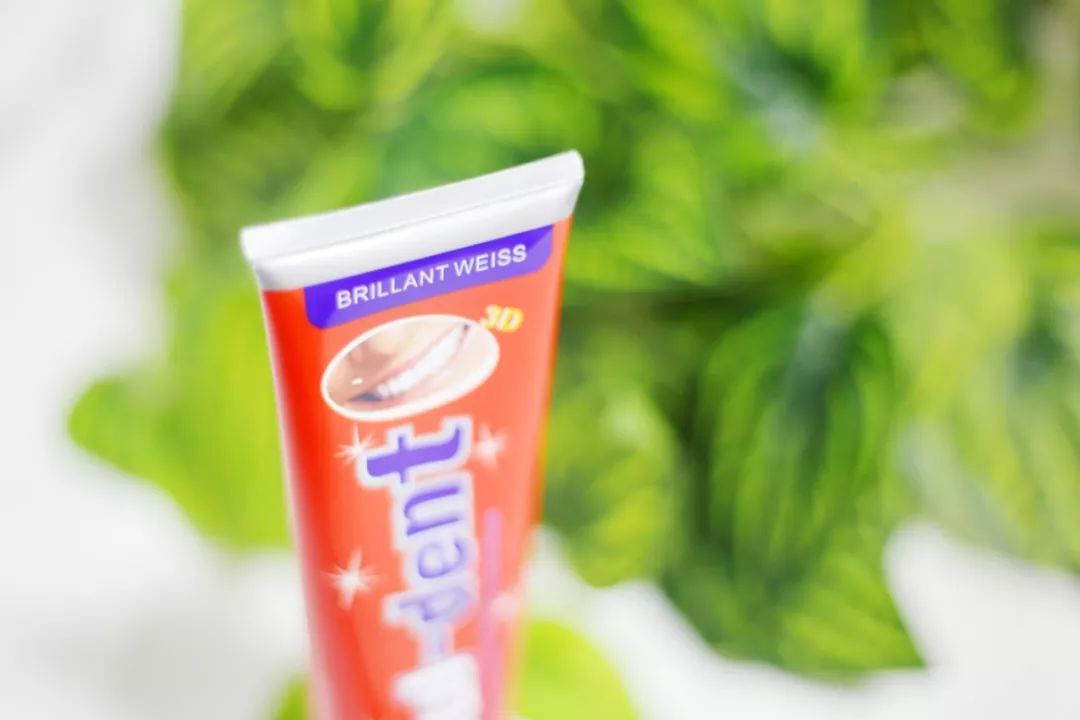 德国宝儿德的牙膏好吗,德国宝儿德儿童牙膏