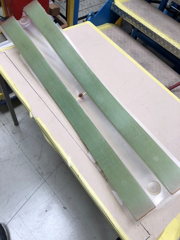 澶嶅悎鏉愭枡鏉跨哀搴旂敤,澶嶅悎鏉愭枡鏉跨哀鎵胯浇鑳藉姏