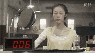 韩国化妆师推荐彩妆,日本化妆彩妆品牌有哪些