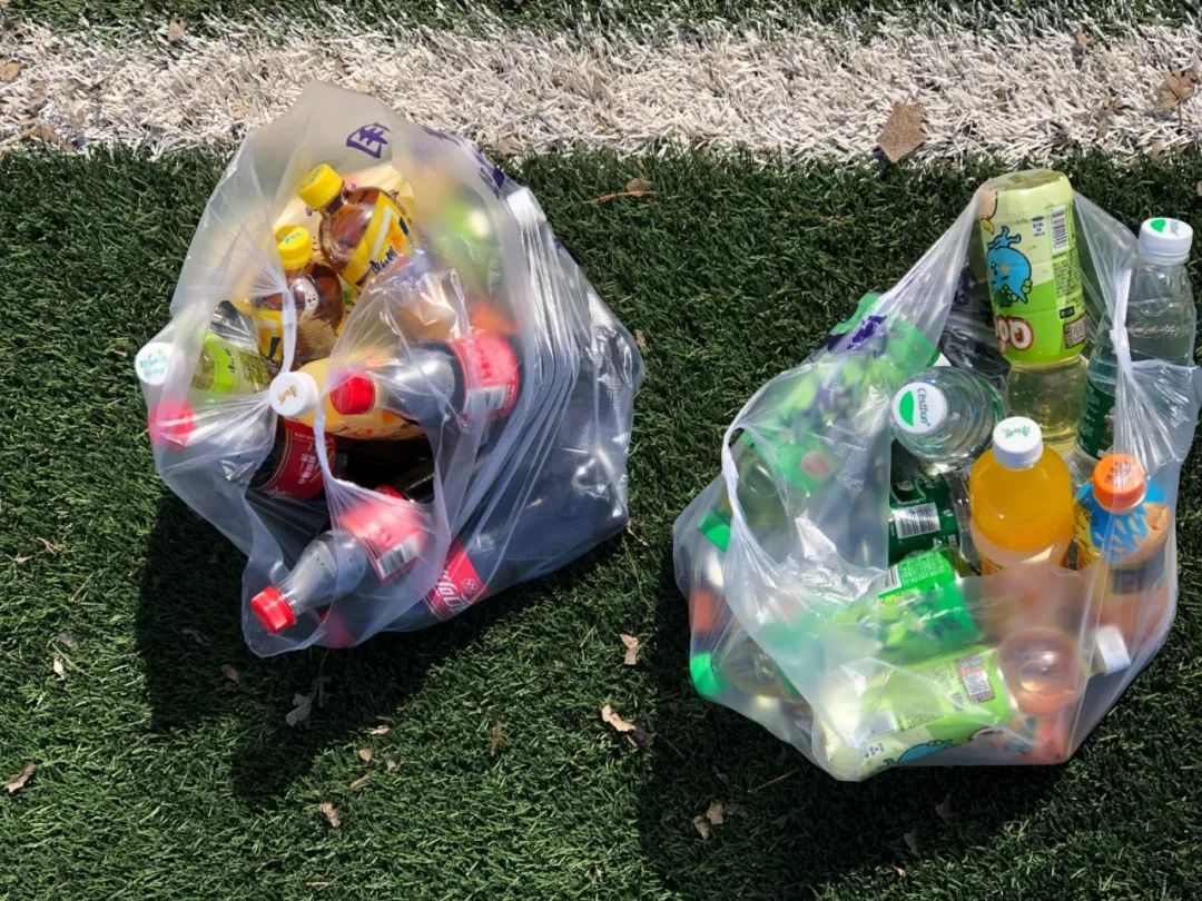 默默保驾护航的你，真的很暖！