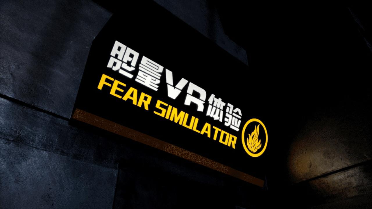 珠海地标级电影主题乐园终于回归,珠海市周边最美电影主题乐园