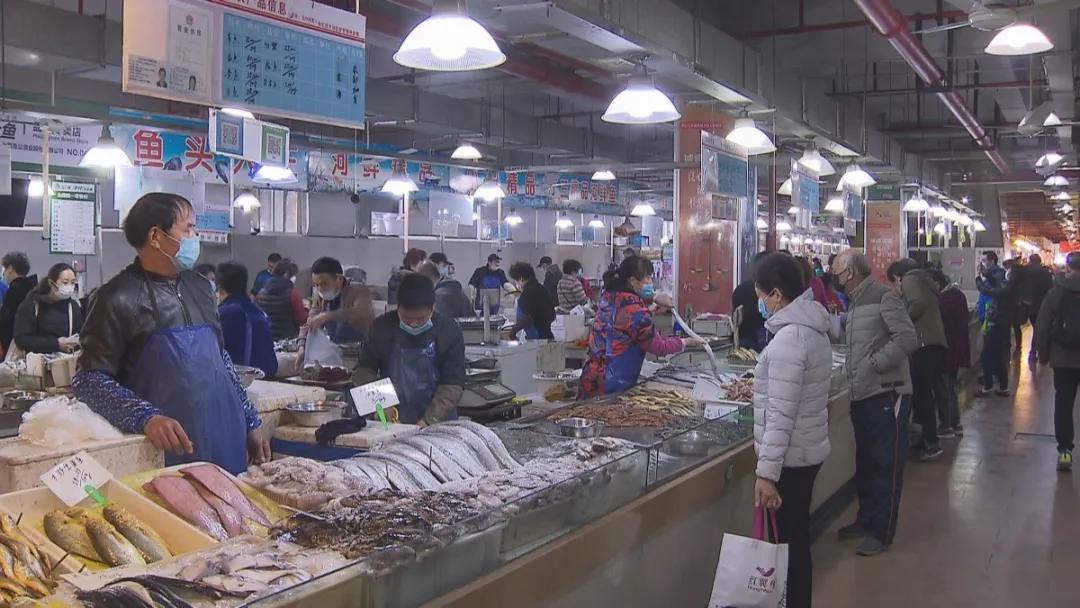 中国海鲜虾行情,鲜活河虾价格表