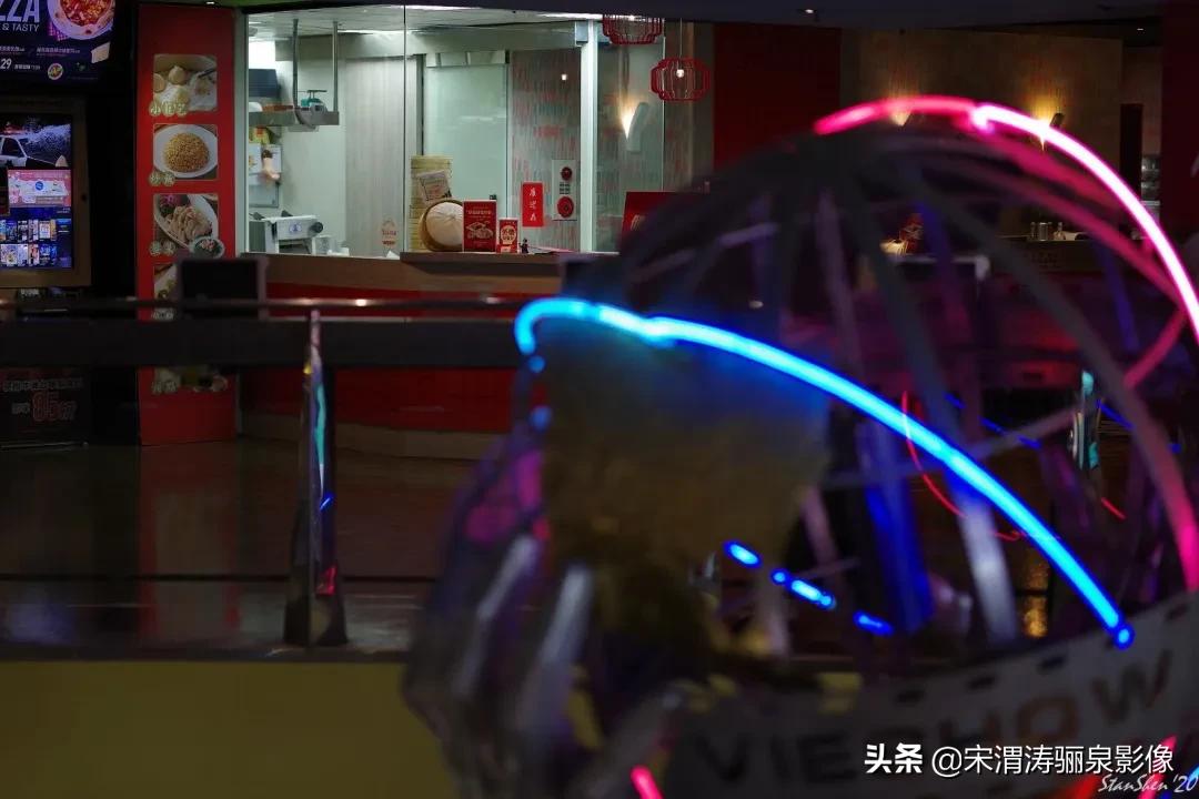 令人振奋的宾得HDPENTAXDFA*85mmF/1.4EDSDMAW