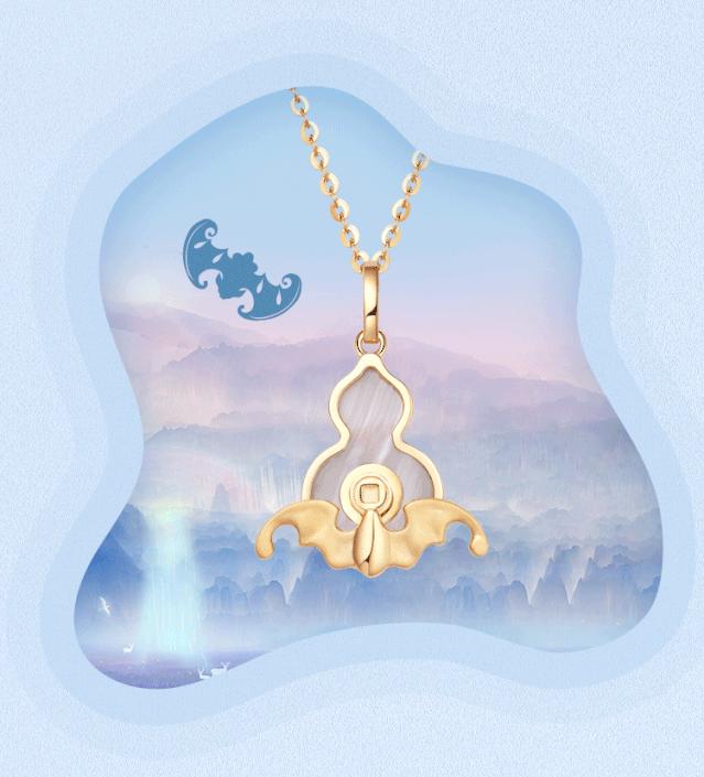 欧亚大观乐活城有活动吗,欧亚大观乐活城玩的地方