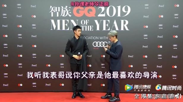 国产电视连续剧绯闻女孩,绯闻女孩富二代